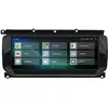 Autoradio Phonocar Retrofit And13 64gb Range Rover evoque"11>18 Blueto...