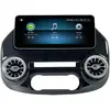 Autoradio Phonocar Retrofit And13 64gb Mercedes Vito 16>20 Bluetooth, ...