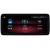 Autoradio Phonocar Retrofit And13 64gb Mercedes Gla 14>18 Bluetooth, Mirror Link,