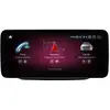 Autoradio Phonocar Retrofit And13 64gb Mercedes B 12>17 Bluetooth, Mir...