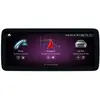 Autoradio Phonocar Retrofit Android 13 - Snapdragon 665 - 64 Gb -merce...