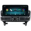 Autoradio Phonocar Retrofit And13 64gb Mercedes Gle 16>17 Bluetooth, M...