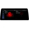 Autoradio Phonocar Retrofit Android 13 - Snapdragon 665 - 64 Gb - Bmw ...