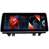 Autoradio Phonocar Retrofit Android 13 - Snapdragon 665 - 64 Gb - Bmw ...
