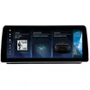 Autoradio Phonocar Retrofit And13 64gb Bmw S3 Ccc 06>09 Bluetooth, Mir...