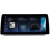 Autoradio Phonocar Retrofit And13 64gb Bmw S3 Cic 06>19 Bluetooth, Mir...