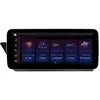 Autoradio Phonocar Retrofit And13 64gb Audi A4 09>16 Low Bluetooth, Mi...
