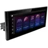 Autoradio Phonocar Retrofit And13 64gb Audi Q3 13>19 Bluetooth, Mirror...