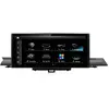 Autoradio Phonocar Retrofit And13 64gb Audi A4 17>19 Bluetooth, Mirror...