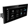 Autoradio Phonocar Retrofit And13 64gb Audi A1 10>18 Mirroring Via Wif...
