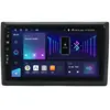 Autoradio Phonocar Custom Fit 9,0vw Beetle 12>18 Dab+ Android Auto Via...