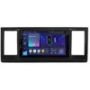 Autoradio Phonocar Custom Fit 9,0caravelle 15>19 Dab+ Android Auto Via...