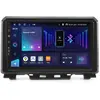 Autoradio Phonocar Custom Fit 9,0suz.jimny 2019 Dab+ Android Auto Via ...