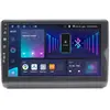 Autoradio Phonocar Custom Fit 9,0 F.ducato 06>15 Dab+ Android Auto Via...