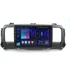 Autoradio Phonocar Custom Fit 9,0cit.jumpy 16>21 Dab+ Android Auto Via...