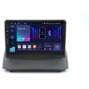 Autoradio Phonocar Custom Fit 9,0transit 17>high Dab+ Android Auto Via...