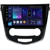 Autoradio Phonocar Customfit 10,1qashqai 16>21 C.man Cp Aa Qled 8c Hdm...