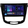Autoradio Phonocar Customfit 10,1qashqai 16>21 C.aut Cp Aa Qled 8c Hdm...