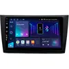 Autoradio Phonocar Customfit 10,1golf Vi 08>13 Cp Aa Dab Qled 8c Hdmi ...