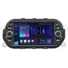 Autoradio Phonocar Customfit 7,0 Fiat Tipo Cp Aa Dab+ 8c Android Auto ...