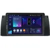 Autoradio Phonocar Custom Fit 9,0 Bmw X5 95>03 Dab+ Android Auto Via W...
