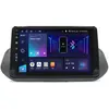 Autoradio Phonocar Custom Fit 10,1 X-trail 21>22 Dab+ Android Auto Via...