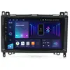 Autoradio Phonocar Custom Fit 9,0 Merc.b200 Cpaa Dab+ Android Auto Via...