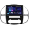 Autoradio Phonocar Custom Fit 10,1 Vito 3 16>20 Dab+ Android Auto Via ...