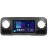 Autoradio Phonocar Custom Fit 10,1sprinter 18>22 Dab+ Android Auto Via...