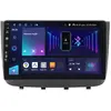 Autoradio Phonocar Custom Fit 10,1 Vito 10>15 Dab+ Android Auto Via Wi...