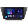 Autoradio Phonocar Custom Fit 9,0 Iv.daily 18>21 Dab+ Android Auto Via...