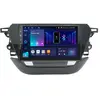 Autoradio Phonocar Custom Fit 9,0op. Corsa 20>21 Dab+ Android Auto Via...