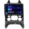 Autoradio Phonocar Custom Fit 9,0 3008 13> Autom.dab+ Android Auto Via...