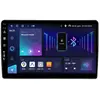 Autoradio Phonocar Customfit 10,1fiat 500l 12>16 Dab Qled 8c Hdmi Cp A...