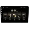 Autoradio Phonocar Customfit 9,0 F.ducato 06>15 Dab+ Cp Aa Boxer+jump ...