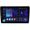 Autoradio Phonocar Customfit 9,0 Duster 10>17 Dab+ Cp Aa Qled 8c Hdmi ...