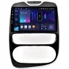 Autoradio Phonocar Customfit 10,1ren.clio 12>19 Dab+ Cp Aa Qled 8c Hdm...