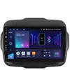 Autoradio Phonocar Custom Fit 9,0j.renegade 2016>dab+ Carplay Android ...