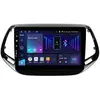 Autoradio Phonocar Customfit 10,1 Compass 17>20 Dab+ Qled 8c Hdmi Cp A...