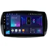 Autoradio Phonocar Customfit 9,0 Smart 16> Cp Aa Dab+ Qled 8c Hdmi And...
