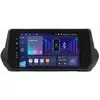 Autoradio Phonocar Custom Fit 9,0 Peu.2008 20>22 Dab+ Android Auto Via...