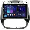 Autoradio Phonocar Custom Fit 9,0 Captur 14>18 Dab+ Android Auto Via W...