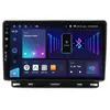 Autoradio Phonocar Custom Fit 9,0 Clio 5 14>17 Dab+ Android Auto Via W...