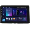 Autoradio Phonocar Custom Fit 10,1 Renau. Master Dab+ Android Auto Via...