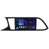 Autoradio Phonocar Custom Fit 9,0ateca-leon 2018 Dab+ Android Auto Via...
