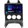 Autoradio Phonocar Custom Fit 9,0 3008 13> Manu. Dab+ Android Auto Via...