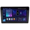 Autoradio Phonocar Custom Fit 9,0 Peug.308s 2015 Dab+ Android Auto Via...