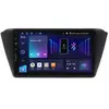 Autoradio Phonocar Custom Fit 9,0skoda Fabia 2015 Dab Android Auto Via...