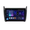 Autoradio Phonocar Customfit 9,0golf-polo 12>17 Dab+ Cp Aa Qled 8c Hdm...