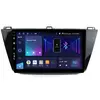 Autoradio Phonocar Customfit 10,1tiguan 17> Cp Aa Dab Qled 8c Hdmi And...